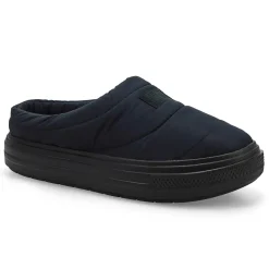 Chuck Taylor All Star Elements Mule Women