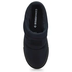 Chuck Taylor All Star Elements Mule Women