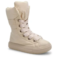 Chuck Taylor All Star Elements Boot Women