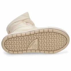 Chuck Taylor All Star Elements Boot Women