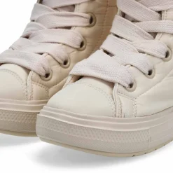 Chuck Taylor All Star Elements Boot Women