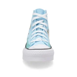 Chuck Taylor All Star Eva Lift - Bluey Kids