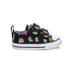 Chuck Taylor All Star Eva Lift - Bluey Kids