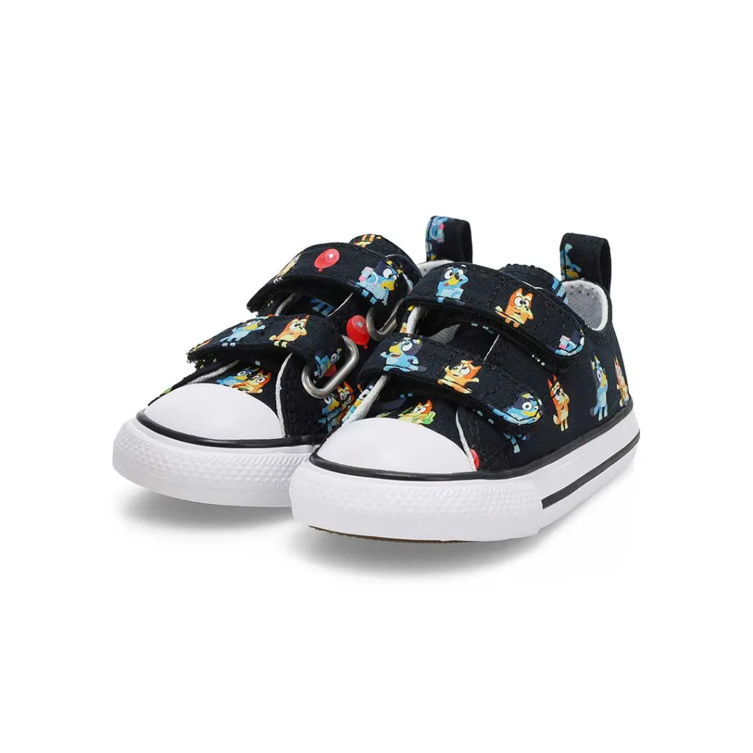 Chuck Taylor All Star Eva Lift - Bluey Kids