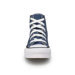 Chuck Taylor All Star Eva Lift Kids