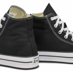 Chuck Taylor All Star Eva Lift Kids