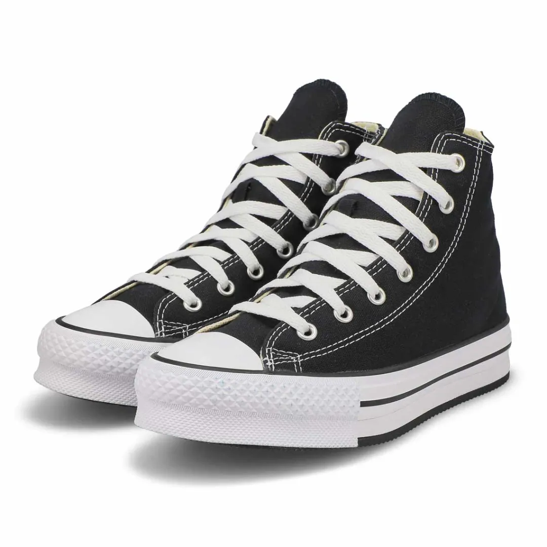 Chuck Taylor All Star Eva Lift Kids