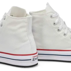 Chuck Taylor All Star Eva Lift Kids