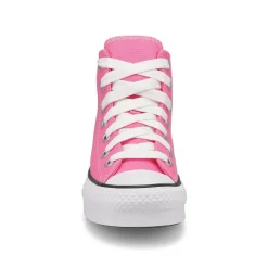 Chuck Taylor All Star Eva Lift Kids