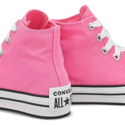 Chuck Taylor All Star Eva Lift Kids