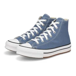 Chuck Taylor All Star Eva Lift Kids