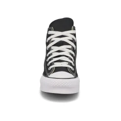 Chuck Taylor All Star Eva Lift Kids
