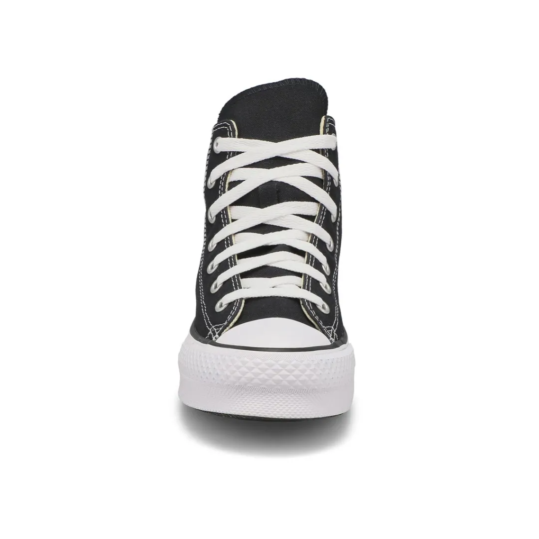 Chuck Taylor All Star Eva Lift Kids