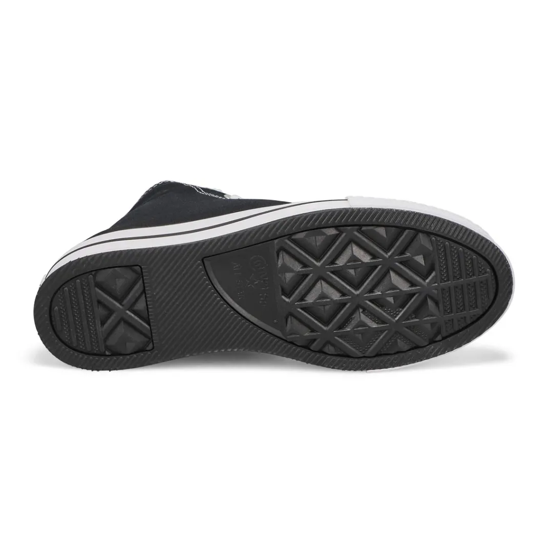 Chuck Taylor All Star Eva Lift Kids