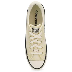 Chuck Taylor All Star Golden Women