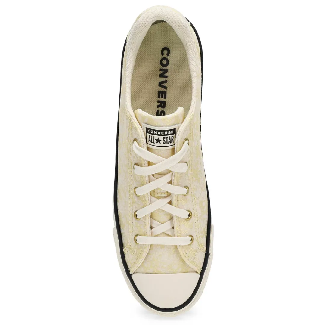 Chuck Taylor All Star Golden Women