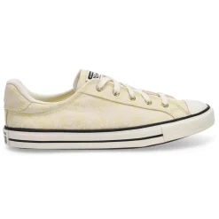 Chuck Taylor All Star Golden Women