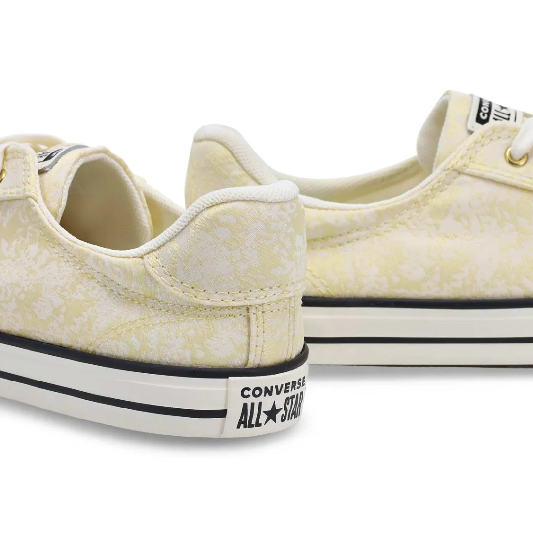 Chuck Taylor All Star Golden Women