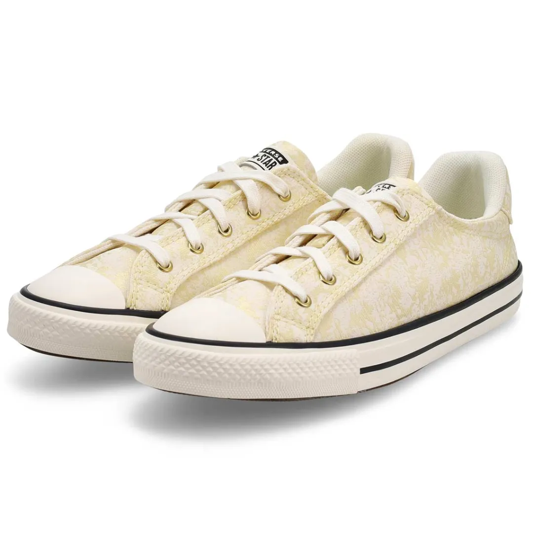 Chuck Taylor All Star Golden Women