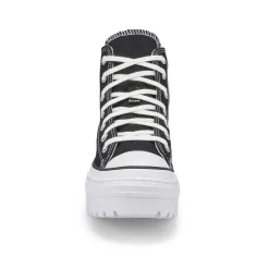 Chuck Taylor All Star Heel Foundation Women
