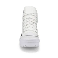 Chuck Taylor All Star Heel Foundation Women