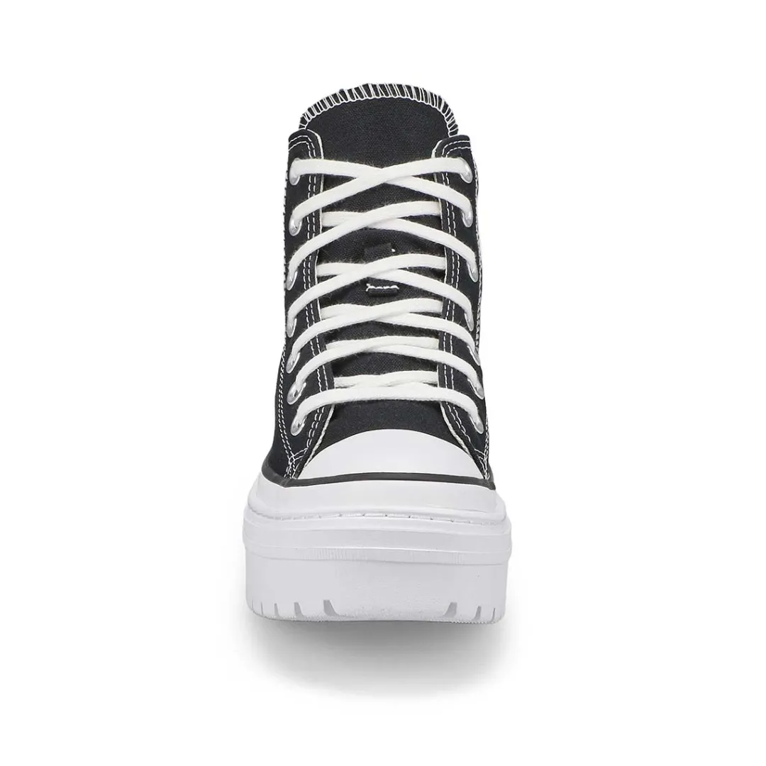 Chuck Taylor All Star Heel Foundation Women