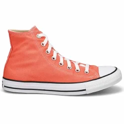 Chuck Taylor All Star Heritage Hi Women