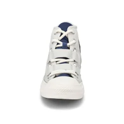 Chuck Taylor All Star Hi Kakashi Women