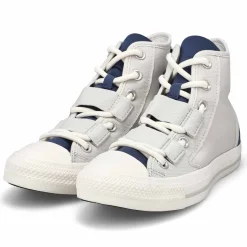 Chuck Taylor All Star Hi Kakashi Women