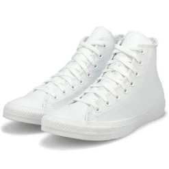 Chuck Taylor All Star Hi Men