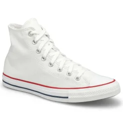 Chuck Taylor All Star Hi Men