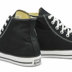 Chuck Taylor All Star Hi Men