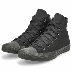 Chuck Taylor All Star Hi Women