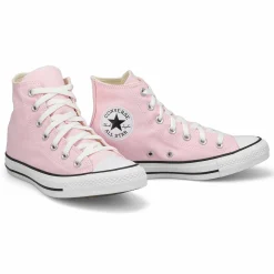 Chuck Taylor All Star Hi Women
