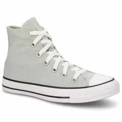 Chuck Taylor All Star Hi Women