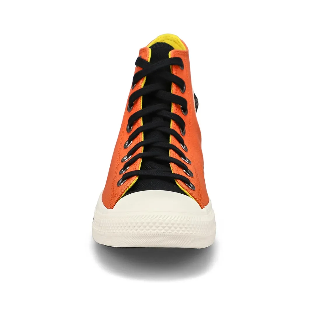 Chuck Taylor All Star Hi Naruto Men