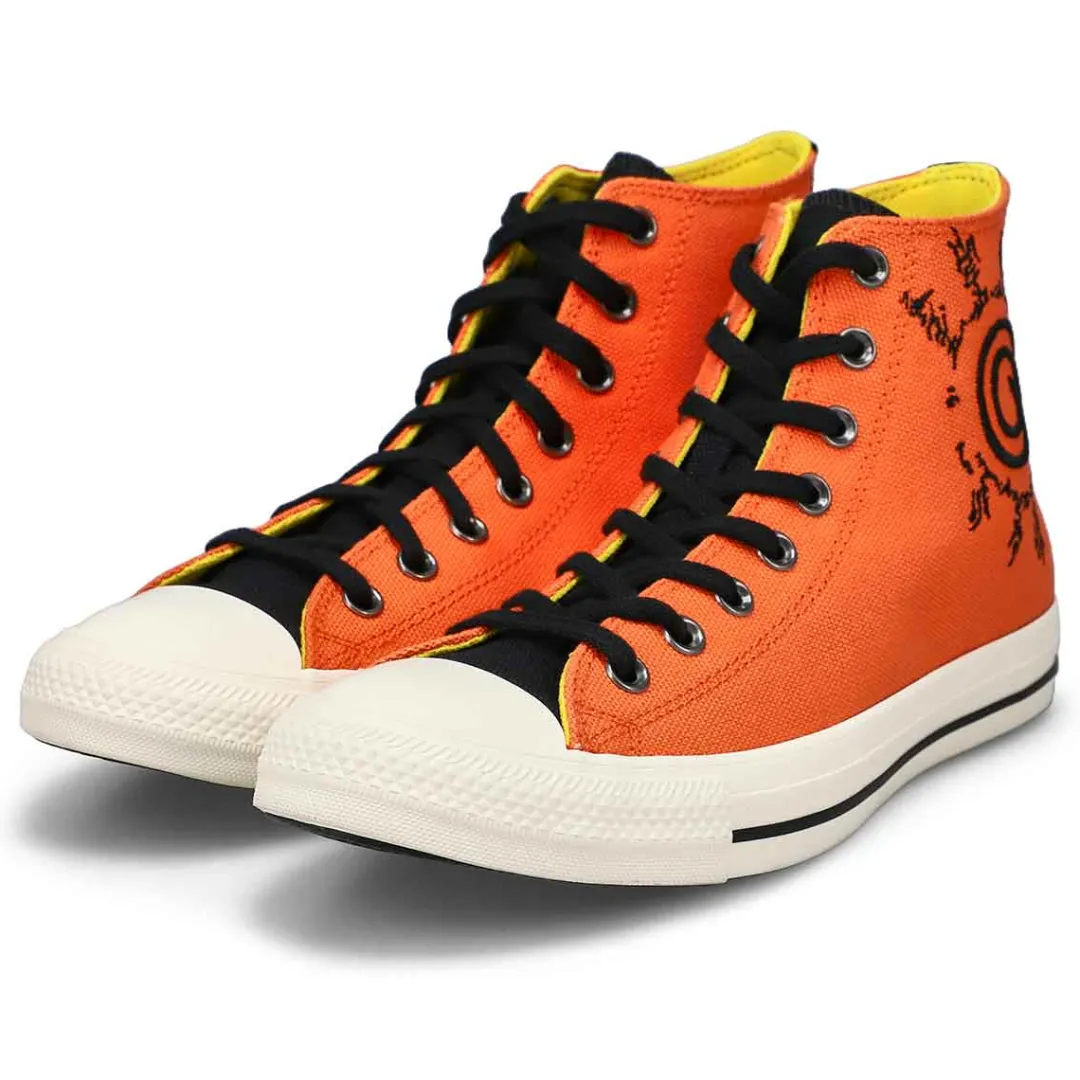 Chuck Taylor All Star Hi Naruto Men