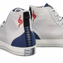 Chuck Taylor All Star Hi Kakashi Men