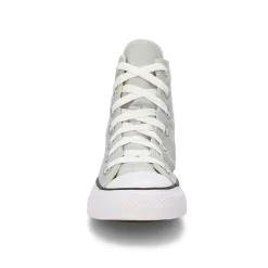 Chuck Taylor All Star Hi Women