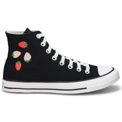 Chuck Taylor All Star Hi Women