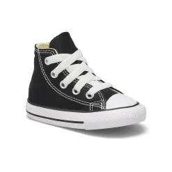 Chuck Taylor All Star Hi Baby and Toddlers