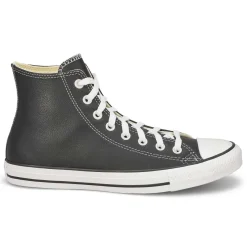 Chuck Taylor All Star Hi Men