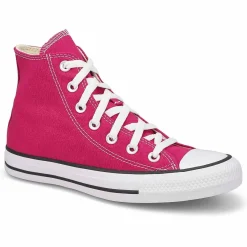 Chuck Taylor All Star Hi- Animal Print Women
