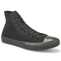 Chuck Taylor All Star Hi Men