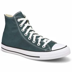 Chuck Taylor All Star Hi Men