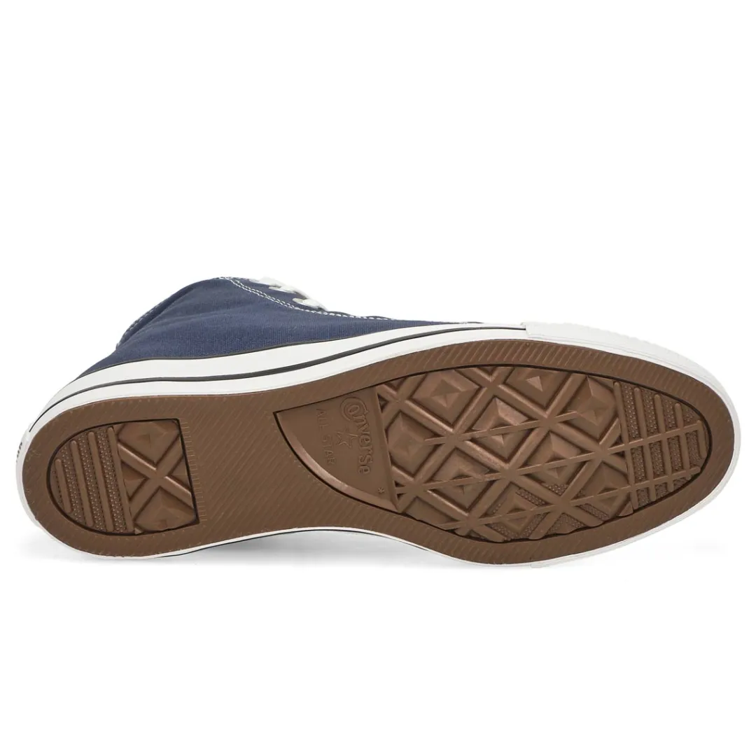 Chuck Taylor All Star Hi Men