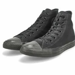Chuck Taylor All Star Hi Men