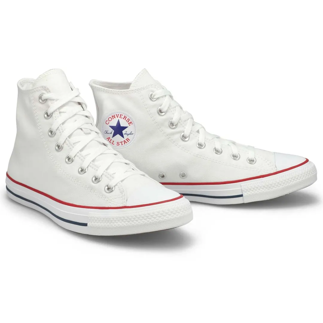 Chuck Taylor All Star Hi Men