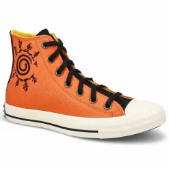 Chuck Taylor All Star Hi Naruto Women