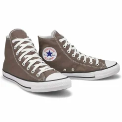 Chuck Taylor All Star Hi Men